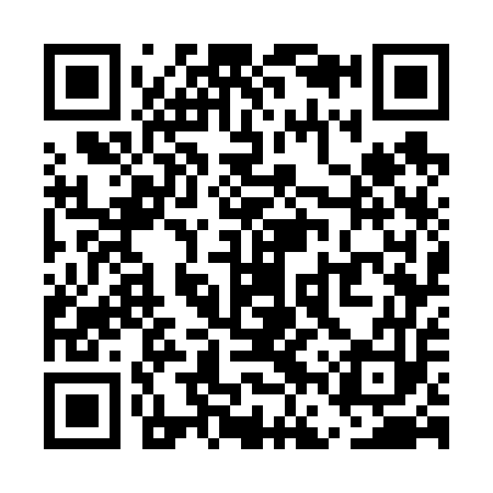 QR code for UFW653