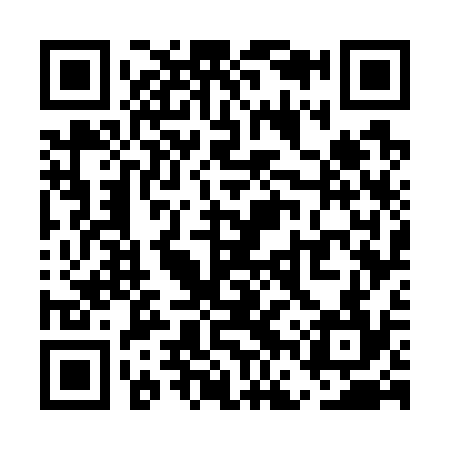 QR code for UFW734