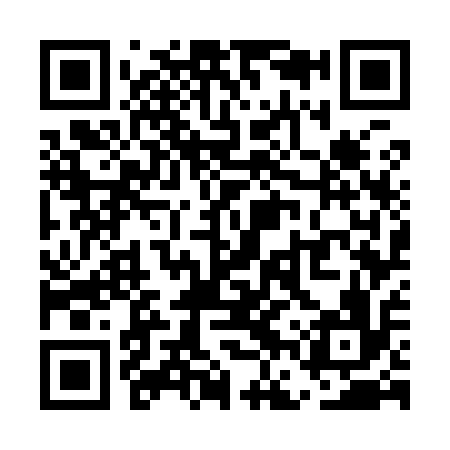 QR code for UFW916