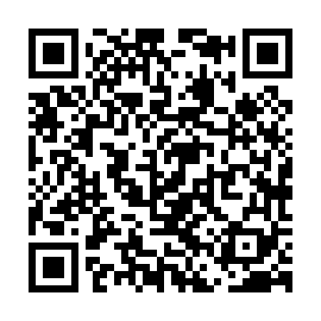QR code for UFX069