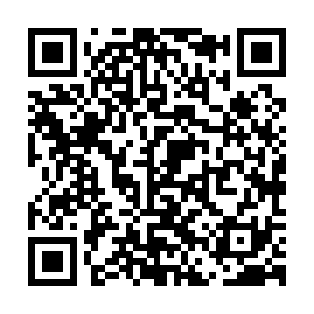 QR code for UFX131