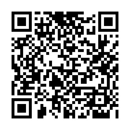 QR code for UFX843