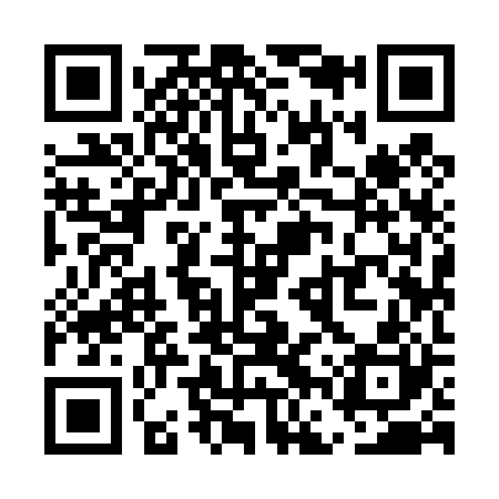 QR code for UFY420