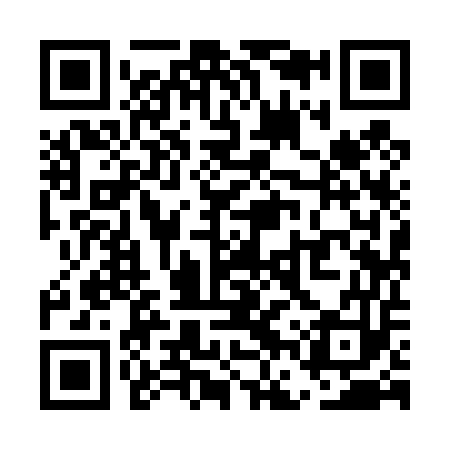 QR code for UFY453