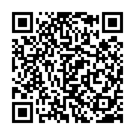 QR code for UFY518