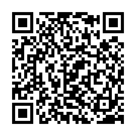 QR code for UFY533