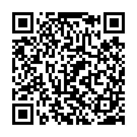 QR code for UFY603