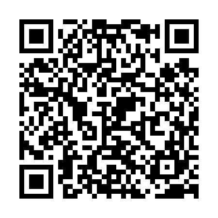 QR code for UFY664