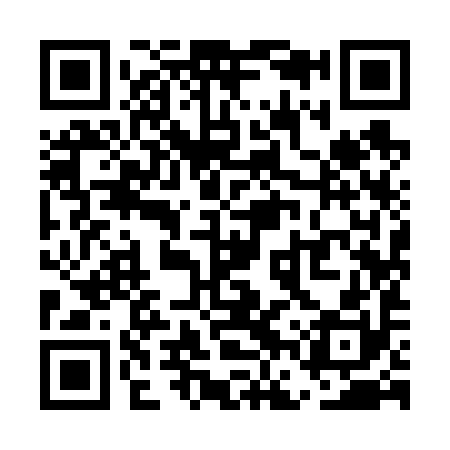 QR code for UFY690