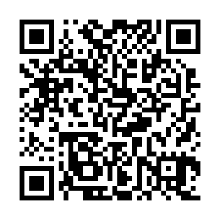 QR code for UFZ225