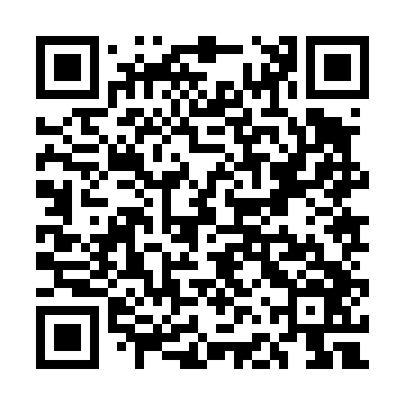 QR code for UFZ446