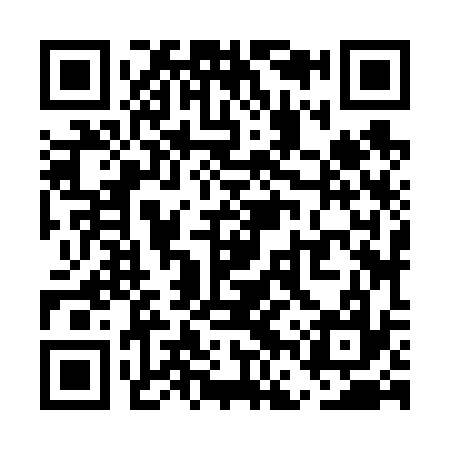 QR code for UFZ637