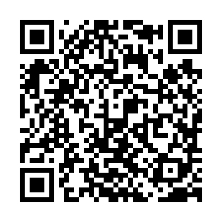 QR code for UFZ689