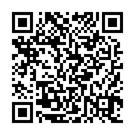 QR code for UFZ804