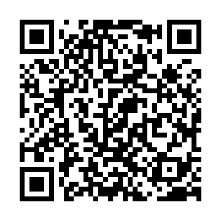 QR code for UFZ939