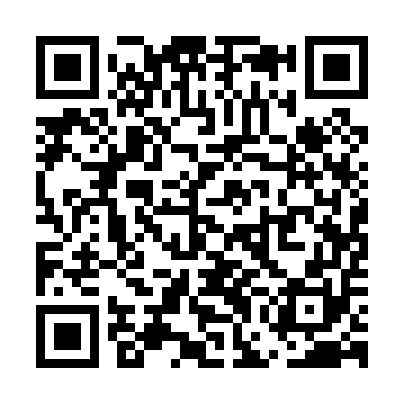 QR code for UGA050