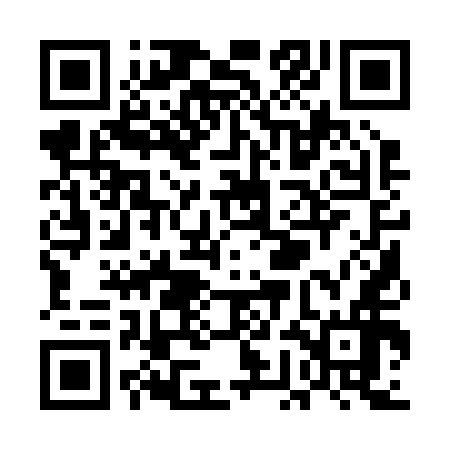 QR code for UGA256