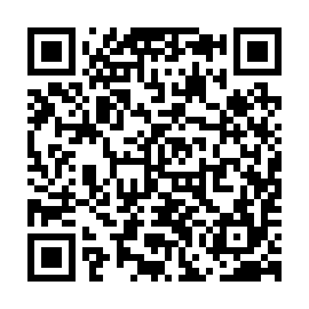 QR code for UGA294