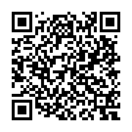 QR code for UGA510
