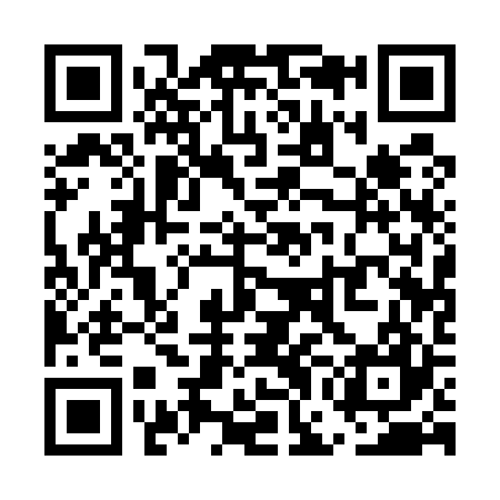 QR code for UGA527