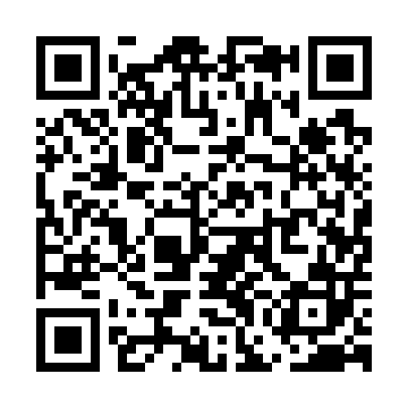 QR code for UGA702