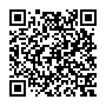 QR code for UGB170