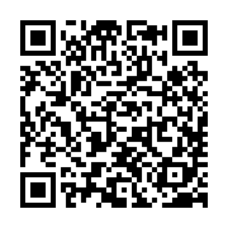 QR code for UGB288