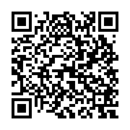 QR code for UGB348