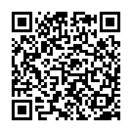 QR code for UGB359