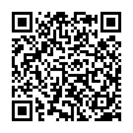 QR code for UGB530