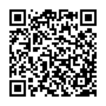 QR code for UGB586