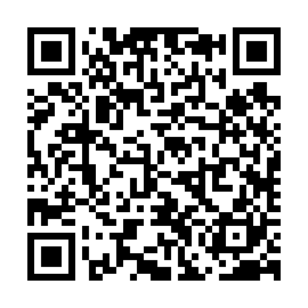 QR code for UGB620