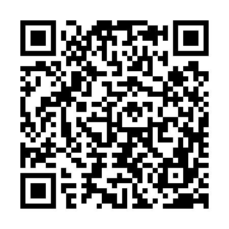 QR code for UGB776