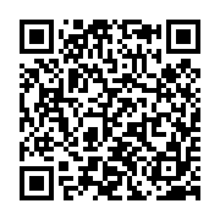 QR code for UGC412