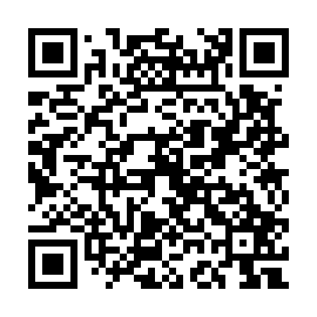 QR code for UGC507