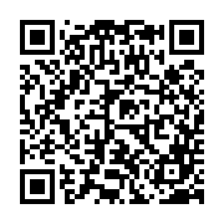 QR code for UGC546