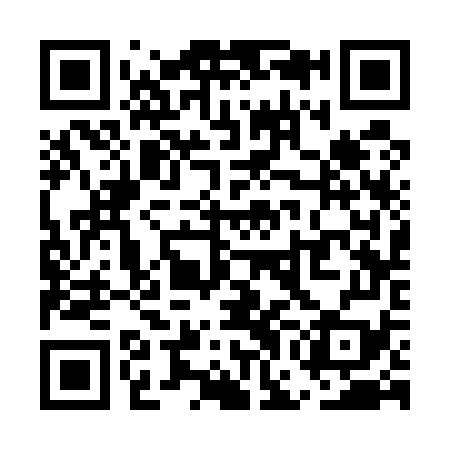 QR code for UGC579