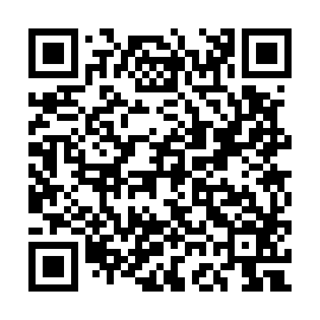 QR code for UGC586