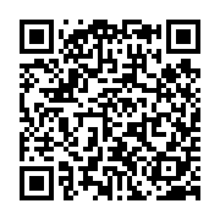 QR code for UGC608