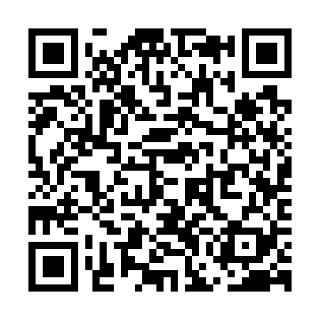 QR code for UGC729