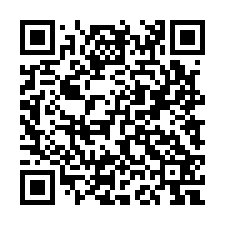 QR code for UGD123
