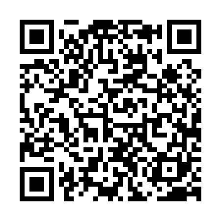 QR code for UGD161