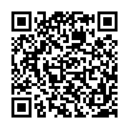 QR code for UGD516