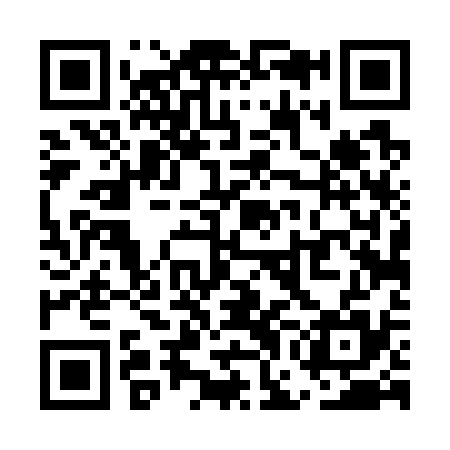 QR code for UGD735