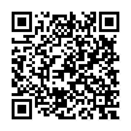 QR code for UGD869