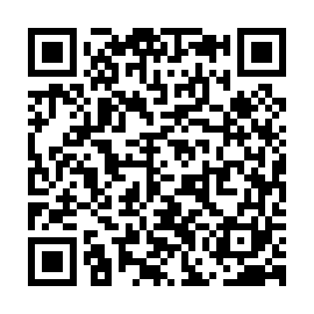 QR code for UGE061