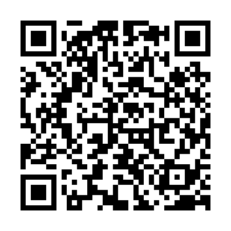 QR code for UGE239