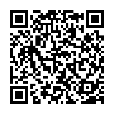QR code for UGE339