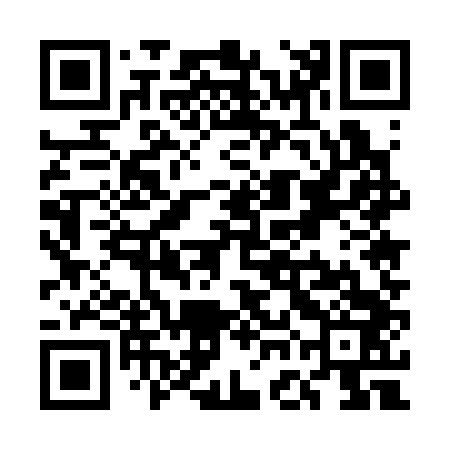 QR code for UGE343