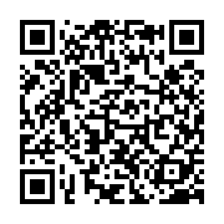 QR code for UGE509